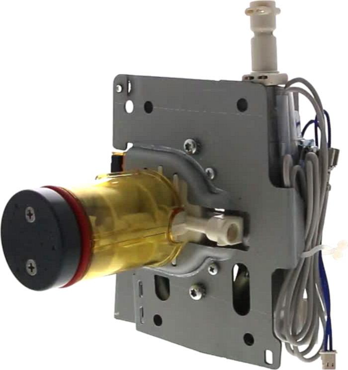 RESISTANCE Petit electro ménager CHAUDIERE