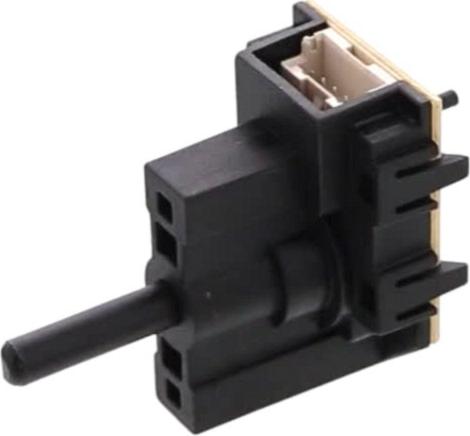 SELECTEUR Four TEMPERATURE AZ130-00157 16200148800