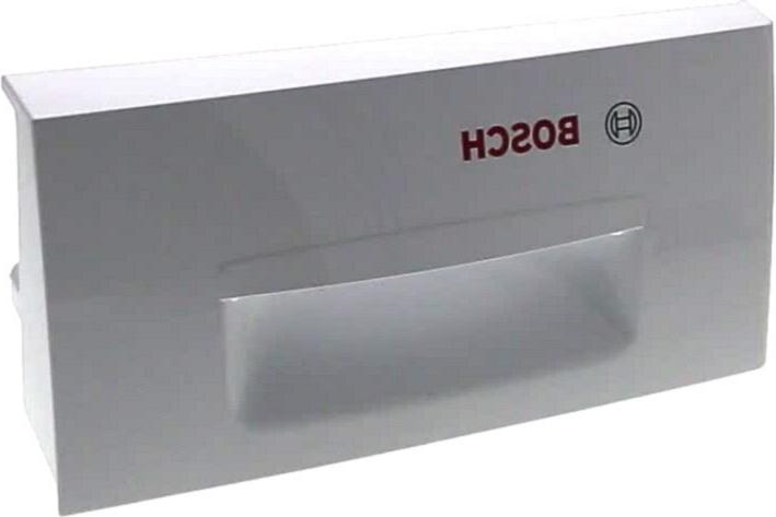 FACADE Sèche-Linge TIROIR