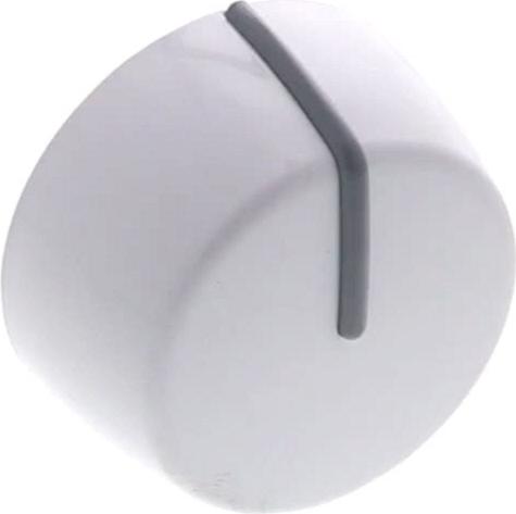 MANETTE Lave-Vaisselle Programmateur