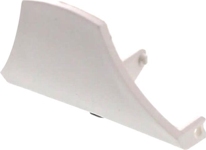 CLAPET Lave-Vaisselle DOSEUR PRELAVAGE