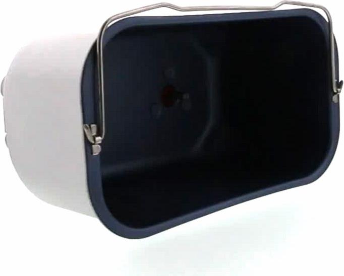 CUVE MAP PAIN 245*105*53 