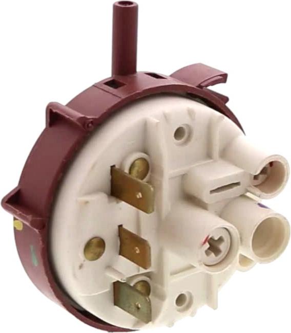 PRESSOSTAT Lave-Vaisselle 140-120