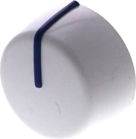 MANETTE Lave-Linge Programmateur