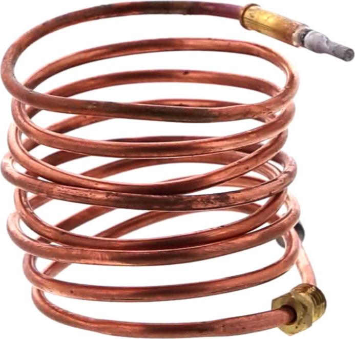 THERMOCOUPLE Froid