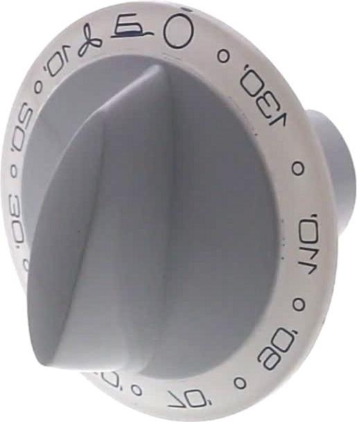 MANETTE Sèche-Linge Programmateur