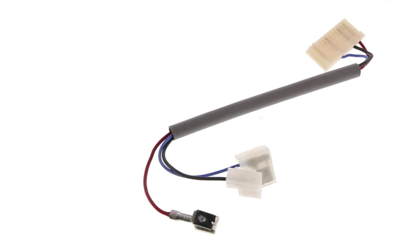 CABLE Four THERMOSTAT - COMMUTATEUR