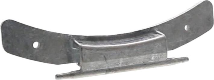 CHARNIERE Lave-Linge HUBLOT 