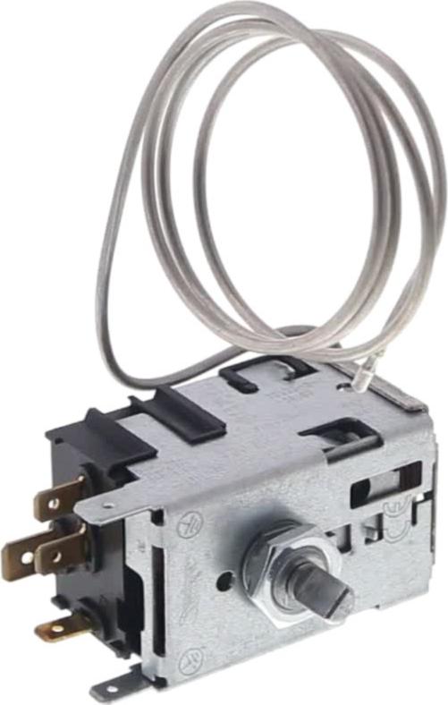 THERMOSTAT Froid 077B6510