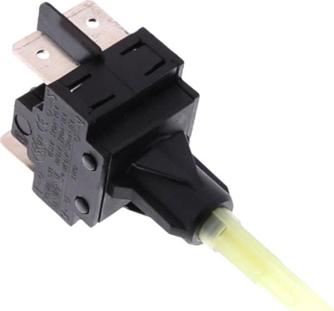 Interrupteur Lave-Linge 2T FEME 9642