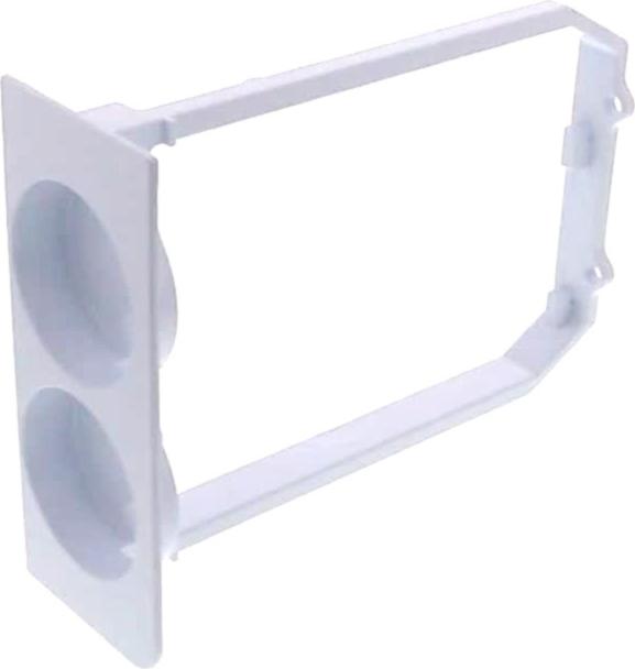 SUPPORT Froid BAC FABRIQUE GLACONS