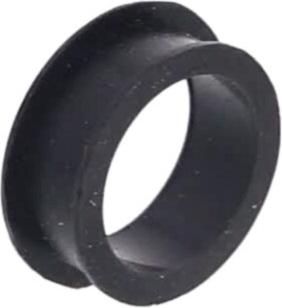 JOINT Plaque MANETTE