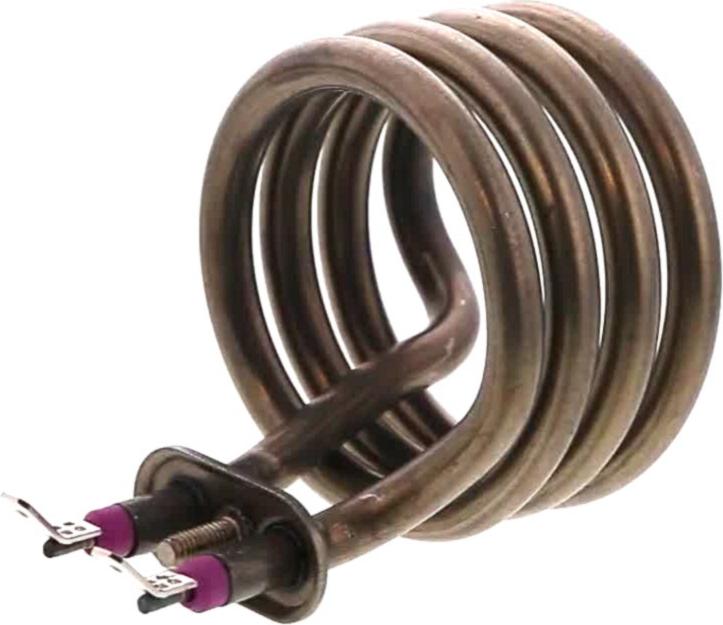 RESISTANCE Petit electro ménager CHAUDIERE