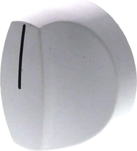 MANETTE Four SELECTEUR