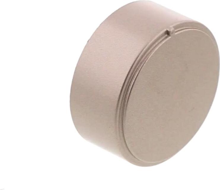 MANETTE Micro onde CDE INOX