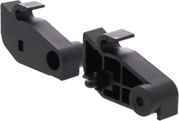 CHARNIERE Cuisinière PORTE SOUS FOUR droite et gauche