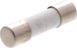 FUSIBLE Micro onde 12A 5x20 unitaire