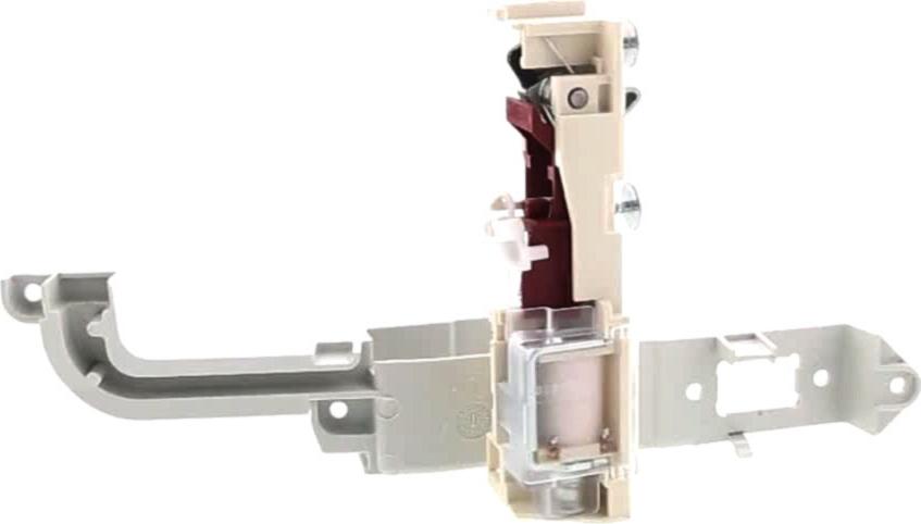 SECURITE Lave-Linge HUBLOT KIT