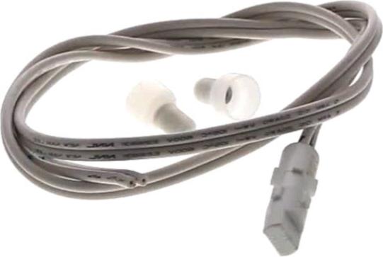 SONDE Froid DEGIVRAGE SERIE n°11