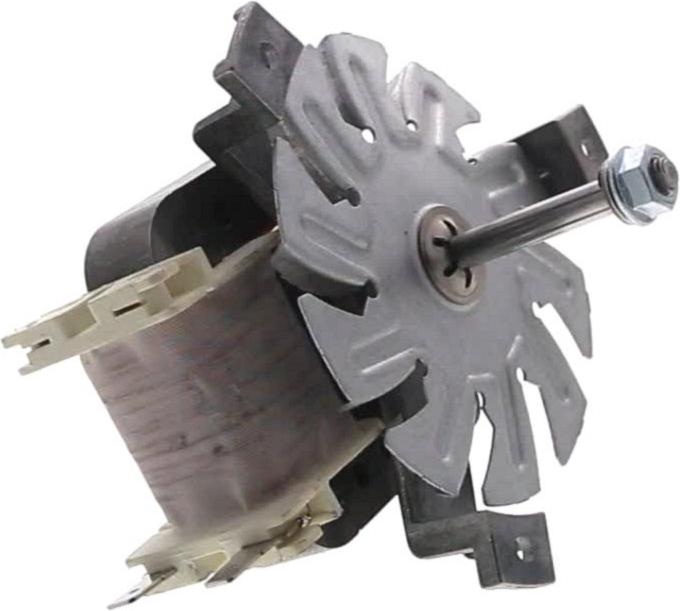 MOTEUR Cuisinière VENTILATEUR 26W YJ64-16A 2cosses