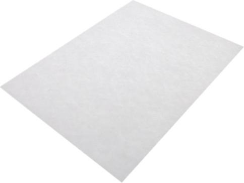 FILTRE Petit electro ménager MOTEUR