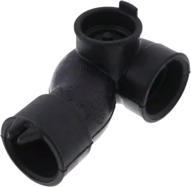 DURITE Lave-Vaisselle RESISTANCE/BOL