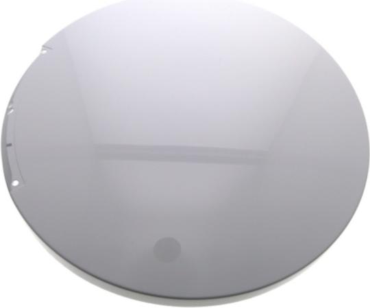 ENJOLIVEUR Sèche-Linge