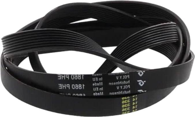 COURROIE Sèche-Linge 1860H8