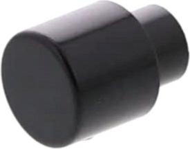 MANETTE Four Programmateur