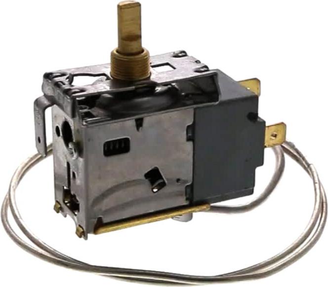 THERMOSTAT Froid WDF30K921-028-EX
