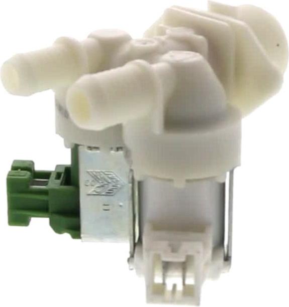 ELECTROVANNE Lave-Linge